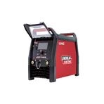 LINC® i400S